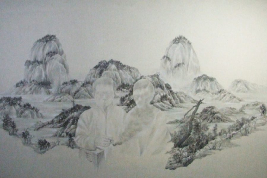 엄상연