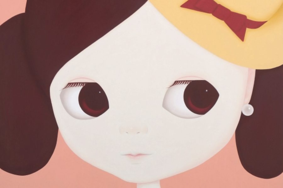 한승훈