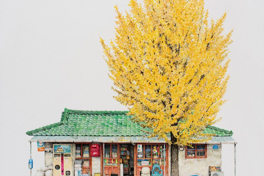 이미경